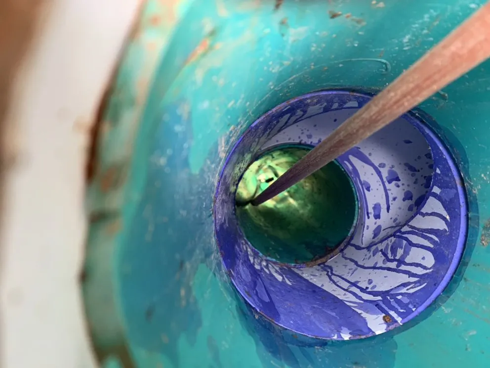 Slide of BC Plumbing