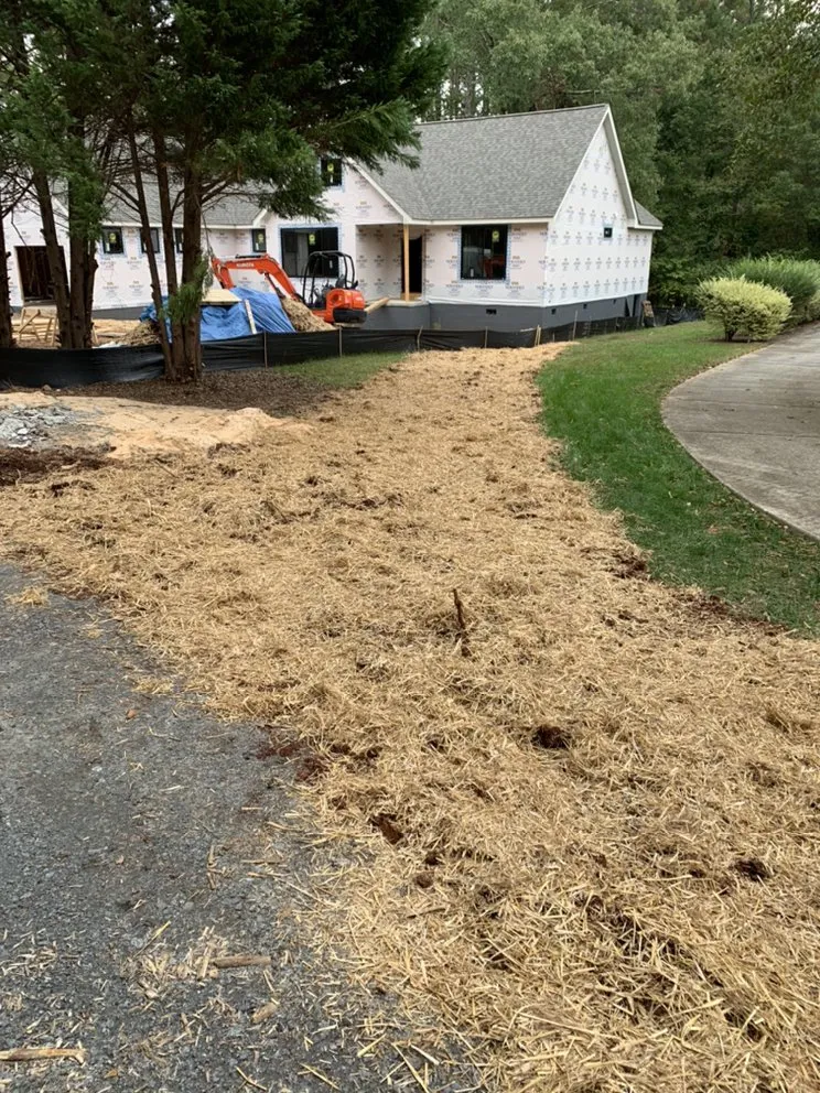 Slide of BC Plumbing