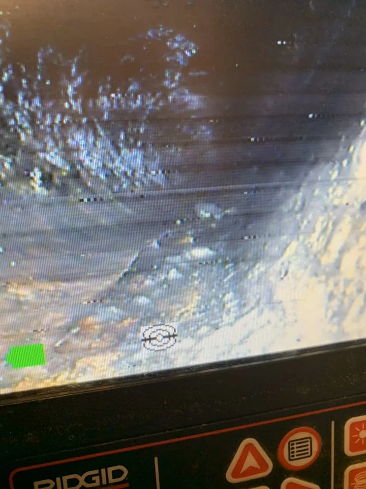 Slide of BC Plumbing