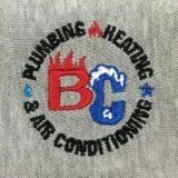 Slide of Bc Plumbing Heating & Air Conditioning