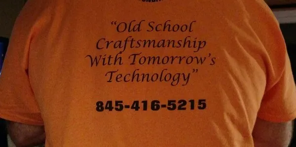 Bc Plumbing Heating & Air Conditioning