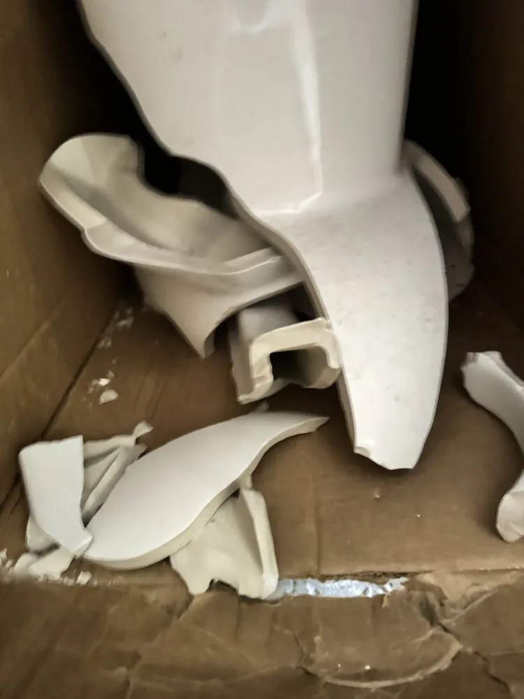 Slide of BC Plumbing