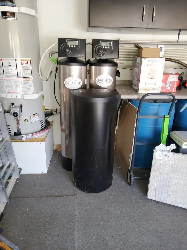 Slide of BC Plumbing