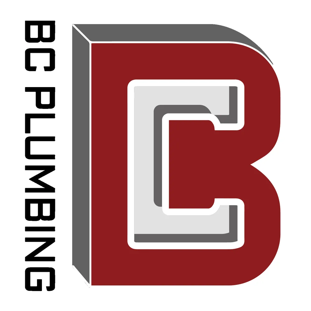 Slide of BC Plumbing