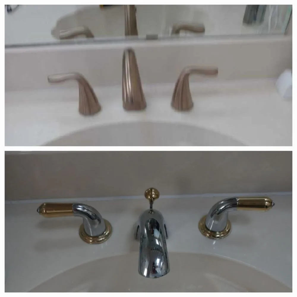 Slide of BC Plumbing