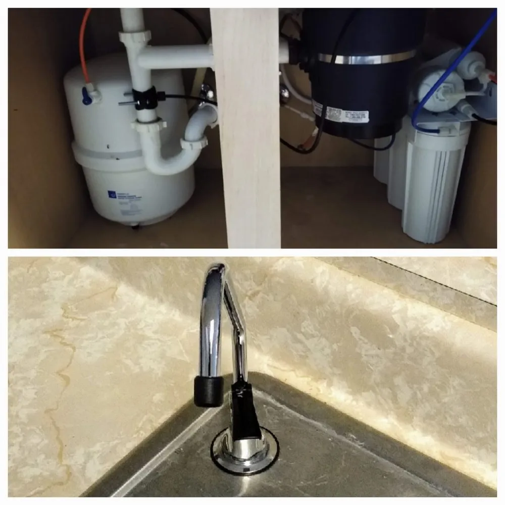 Slide of BC Plumbing