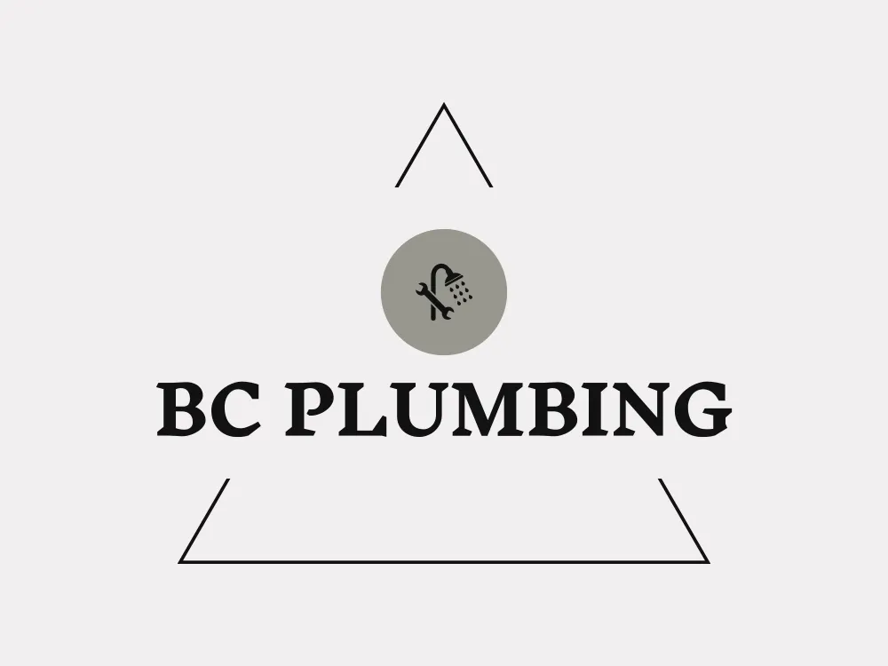 Slide of BC Plumbing
