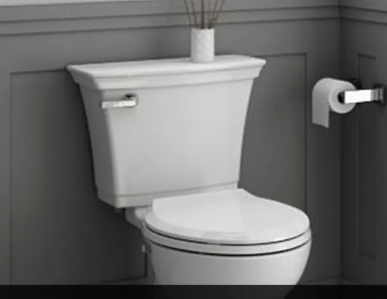 Slide of BC Plumbing