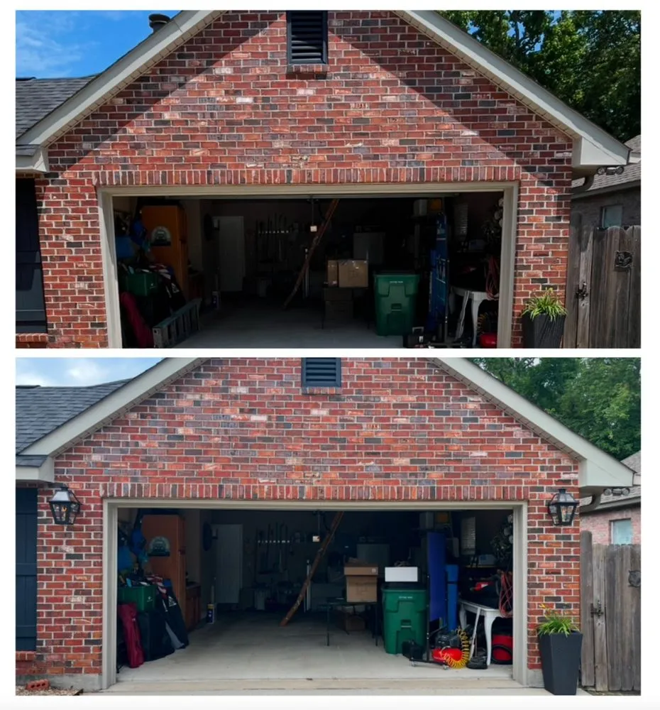 Slide of BC Plumbing