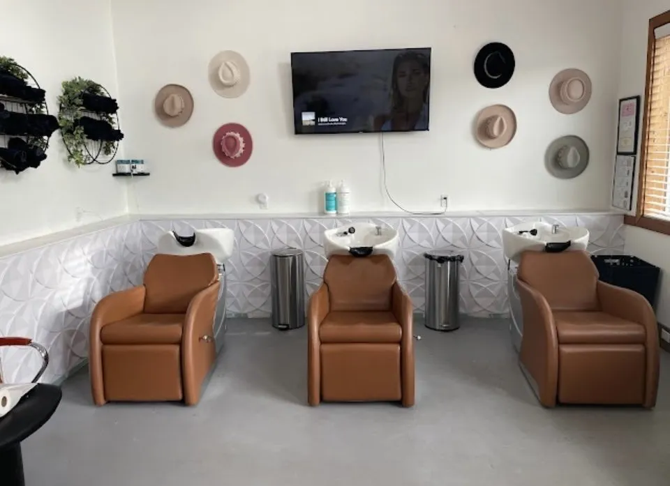 Slide of BC Plumbing