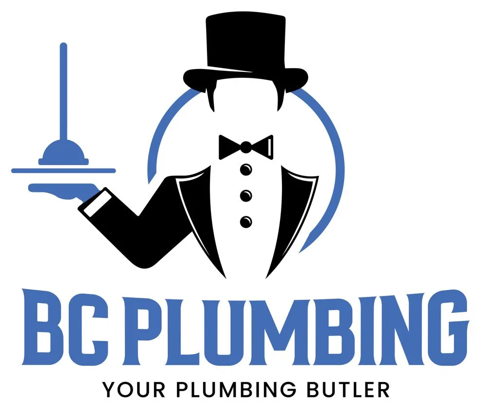 Slide of BC Plumbing
