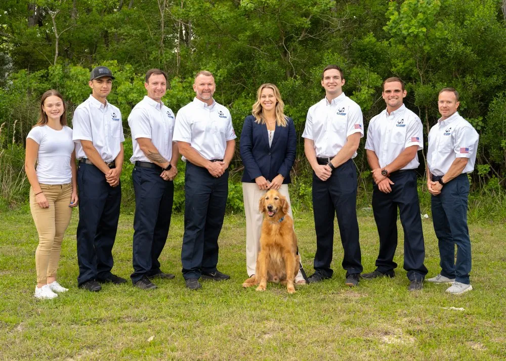 Slide of BC Plumbing