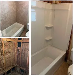 Slide of BC Plumbing