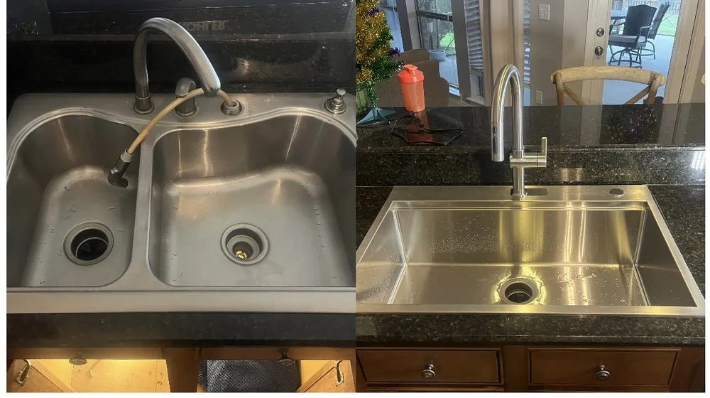 Slide of BC Plumbing