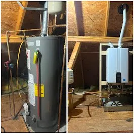 Slide of BC Plumbing