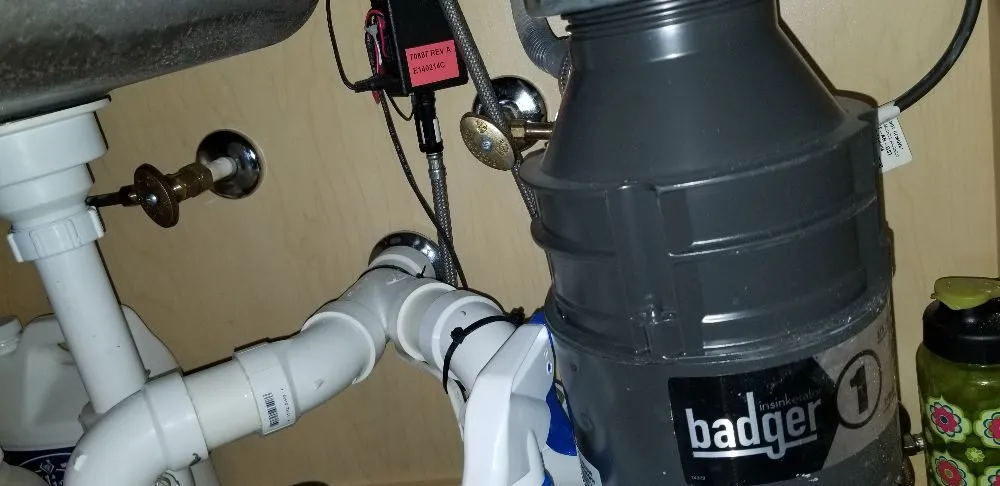 Professional leak detection service in Suitland, MD - B&C Sewer and Drains