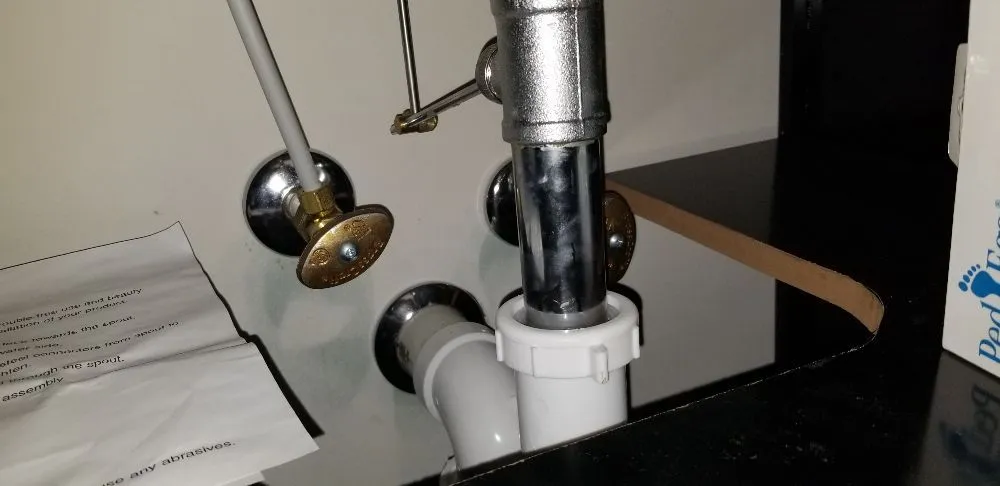 Top-rated drain cleaning experts serving Suitland, MD - B&C Sewer and Drains