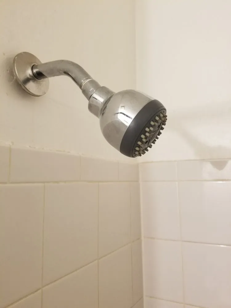 Slide of B&C Sewer and Drains