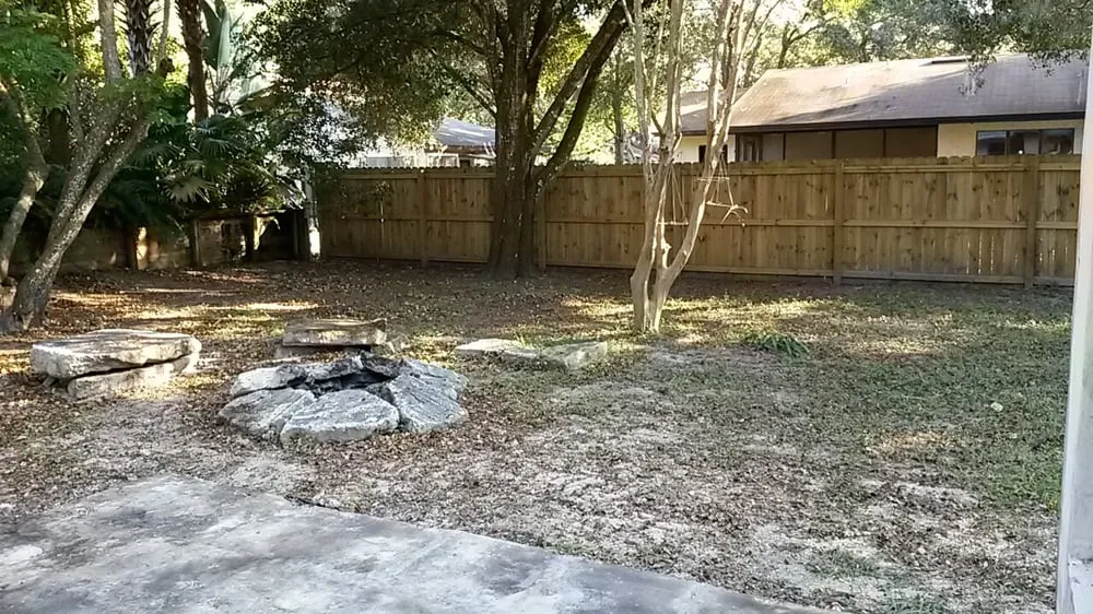 Professional plumbing repair in St. Augustine, FL by BCAMS
