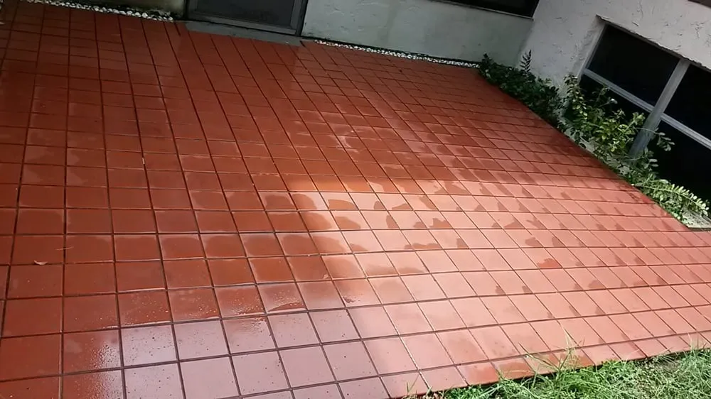 Reliable drain cleaning service in St. Augustine, FL - BCAMS