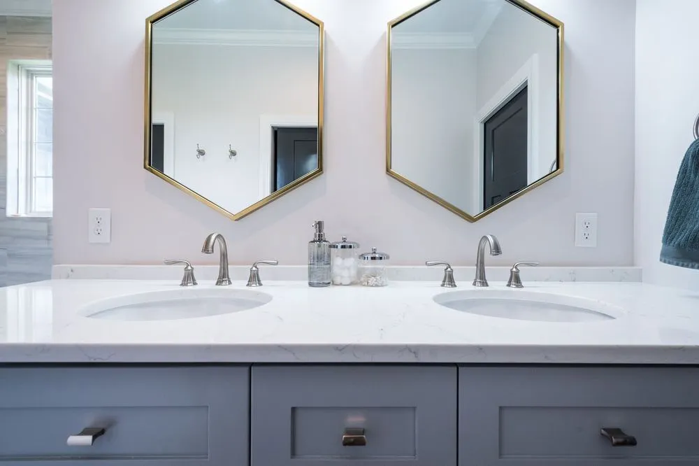 Slide of Bcf Plumbing