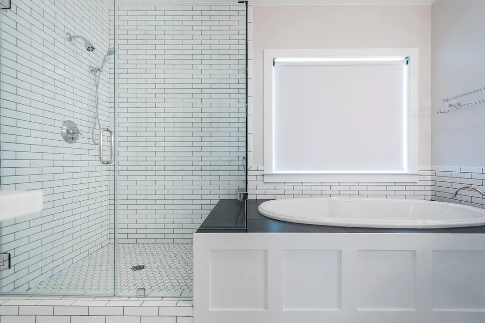 Slide of Bcf Plumbing