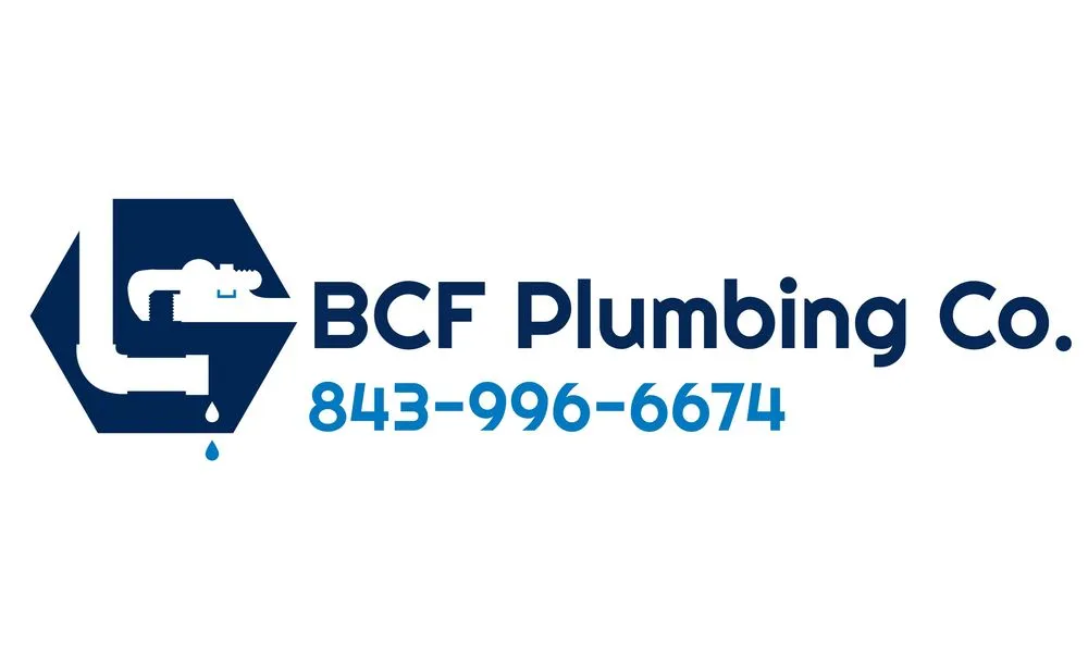 Slide of Bcf Plumbing