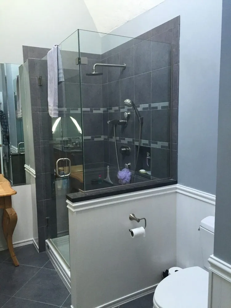 Slide of Bcm Plumbing & Heating