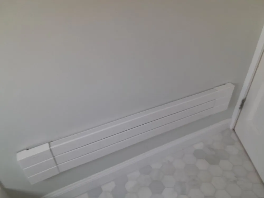 Slide of Bcm Plumbing & Heating