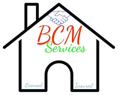 BCM Services