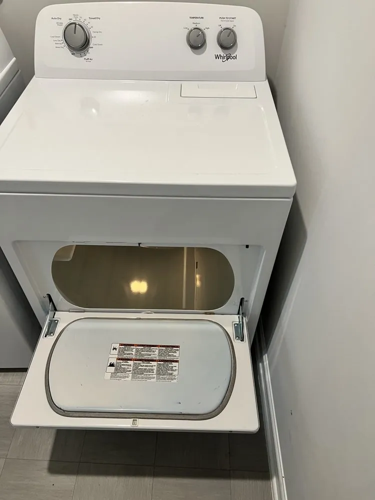 Slide of BCS Handyman