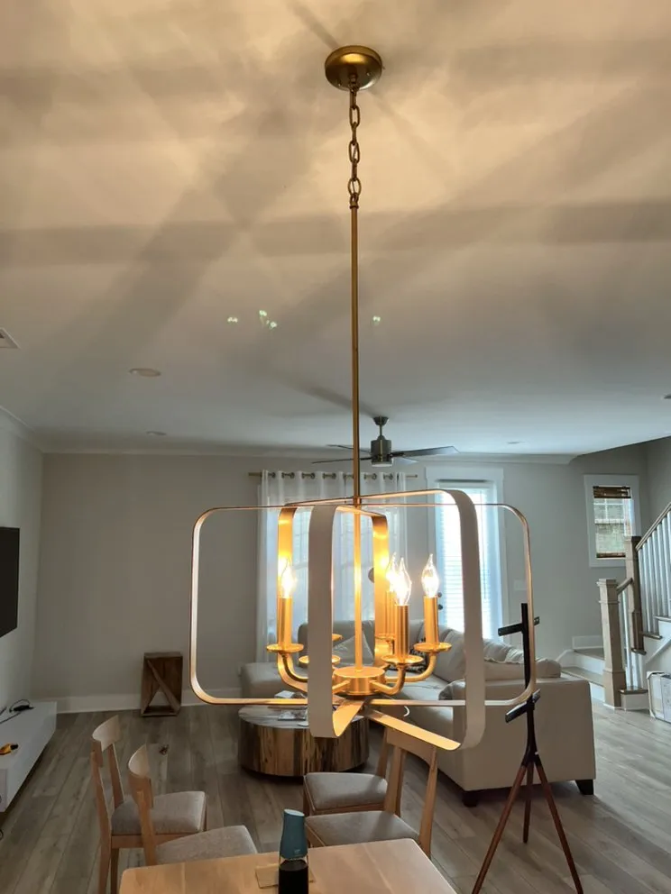 Slide of BCS Handyman