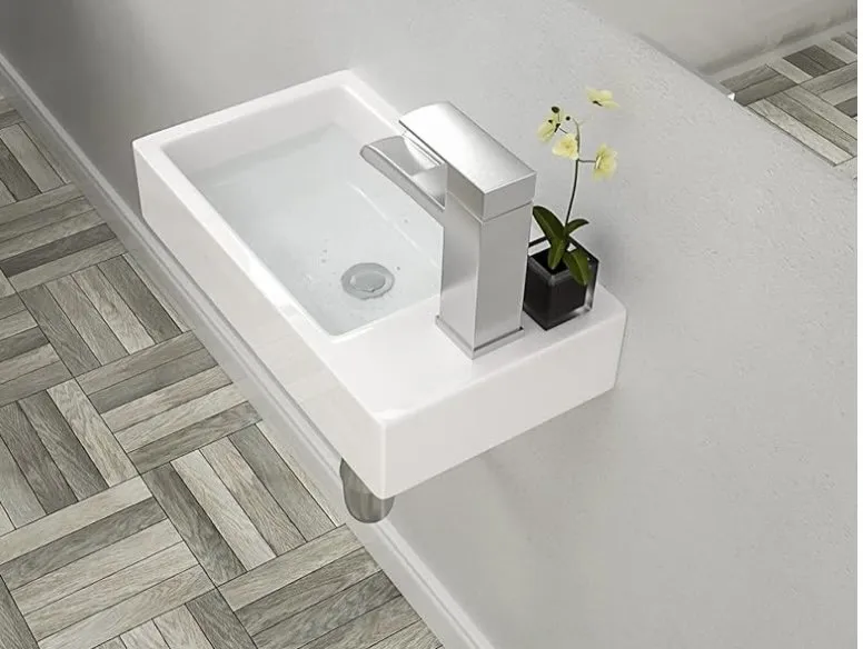 Quality leak detection for homes in Daytona Beach Shores, FL by B&C's Home and Maintenance Services