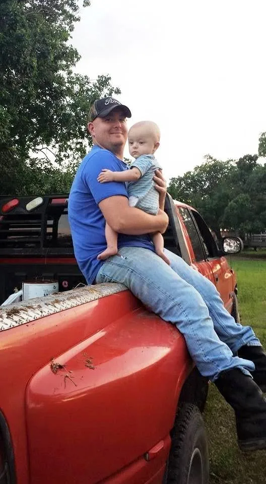 Slide of B+D Plumbing Services LLC