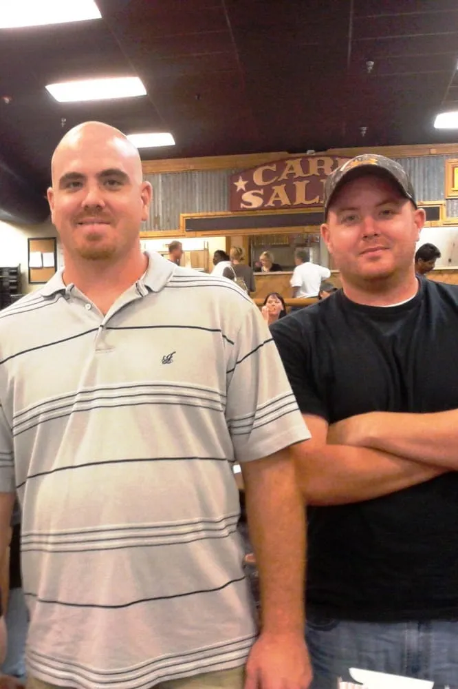 Top-rated water heater service service in McKinney, TX - B+D Plumbing Services LLC