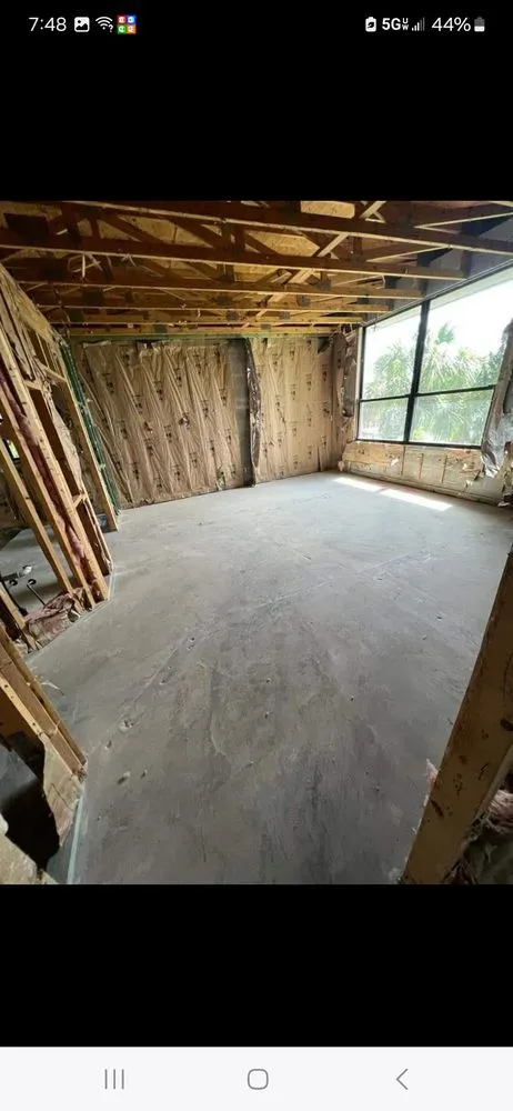 Slide of B&D Renovation And Buildings Contractor