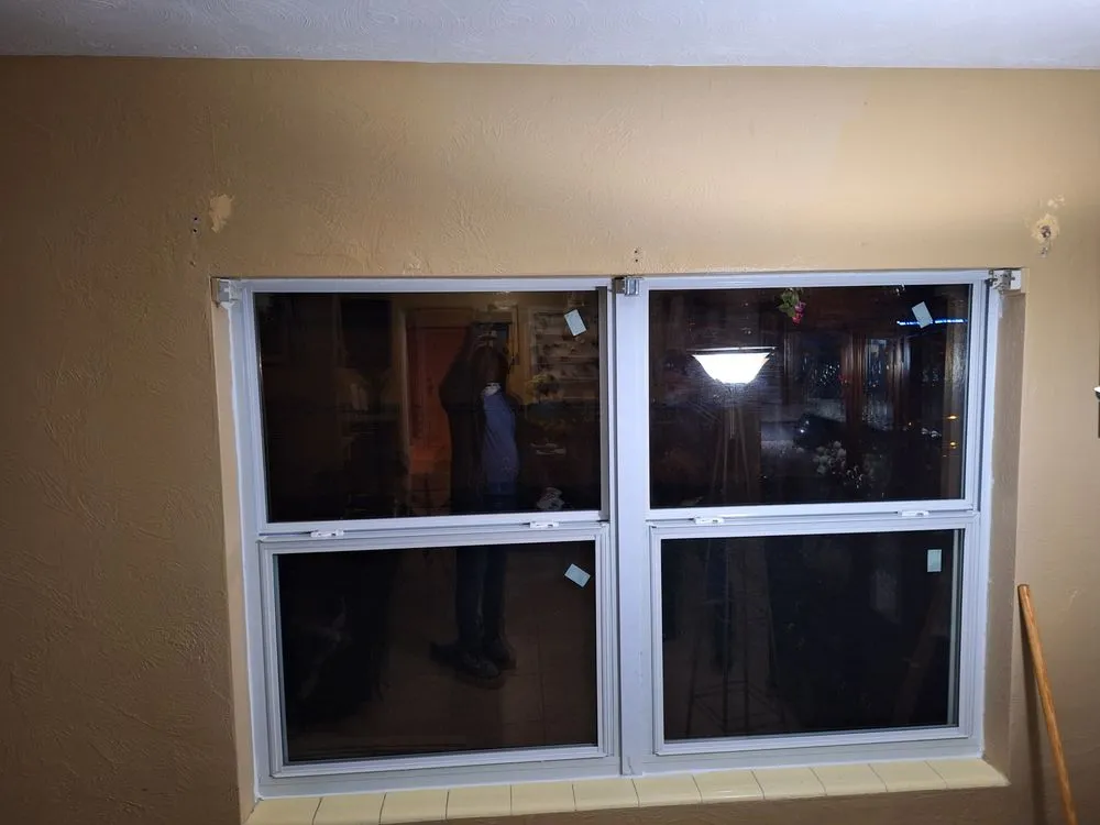 Slide of B&D Renovation And Buildings Contractor