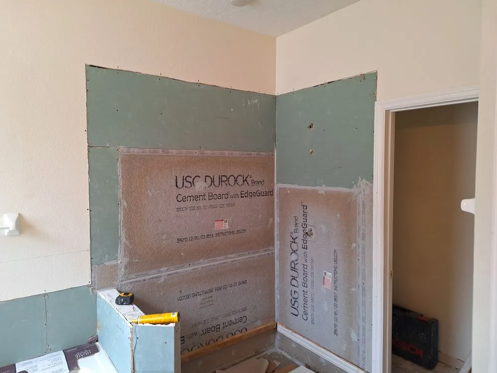 Slide of B&D Renovation And Buildings Contractor