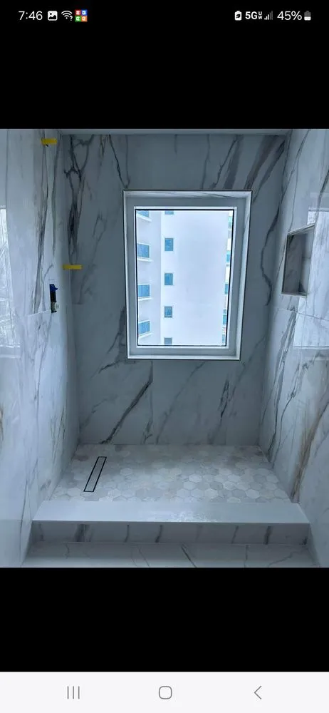 Slide of B&D Renovation And Buildings Contractor