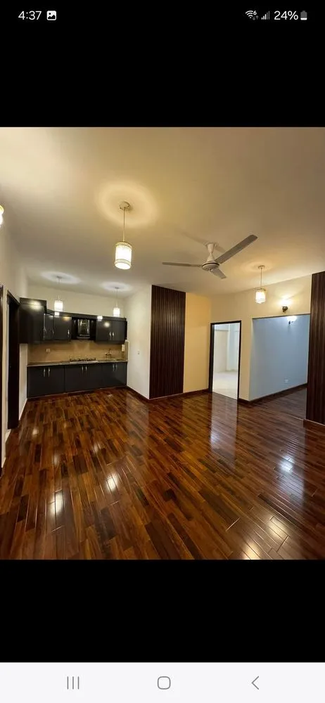 Affordable emergency plumbing in Indianapolis, IN by B&D Renovation And Buildings Contractor