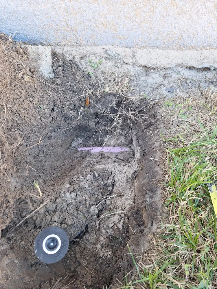 Professional water heater service service in Indianapolis, IN - B&D Renovation And Buildings Contractor