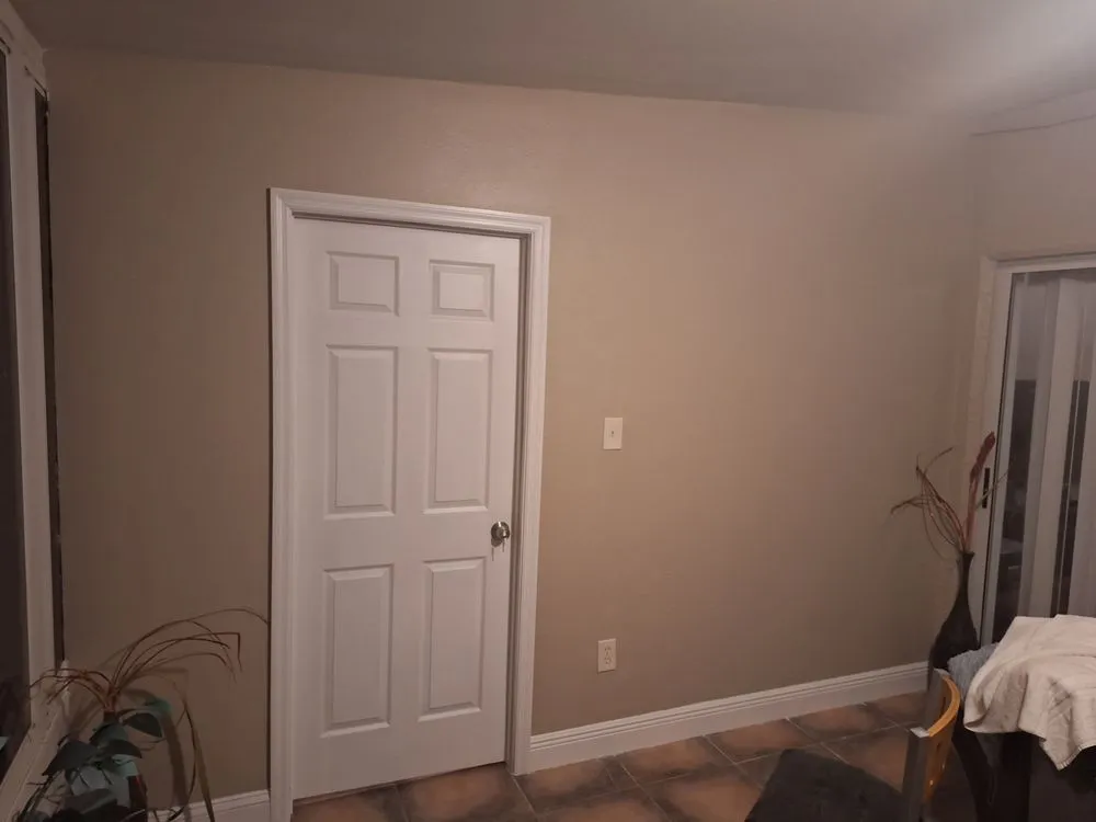 Expert drain cleaning experts serving Indianapolis, IN - B&D Renovation And Buildings Contractor