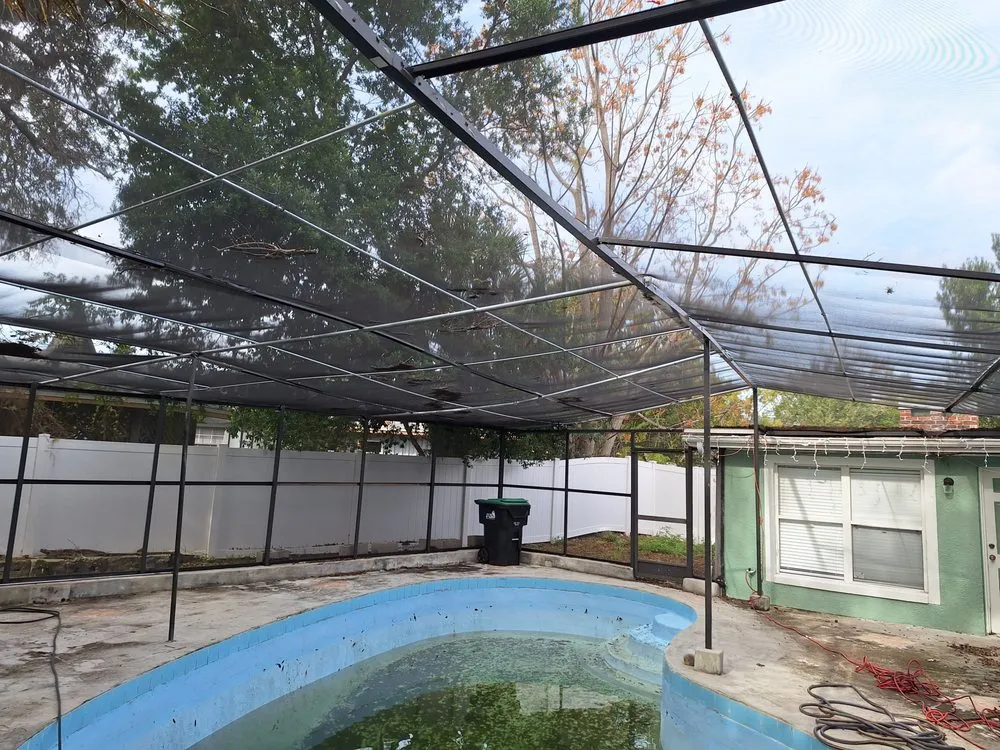 Quality drain cleaning for homes in Indianapolis, IN by B&D Renovation And Buildings Contractor