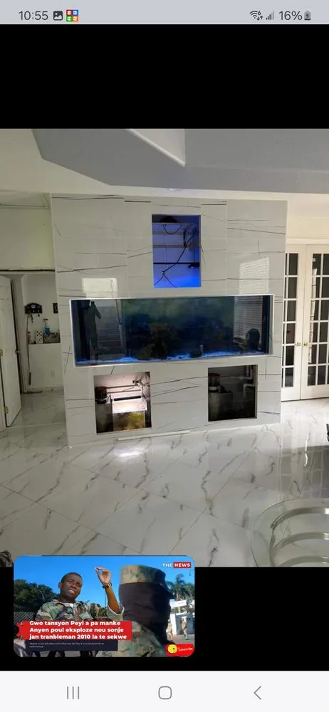 Trusted emergency plumbing for homes in Indianapolis, IN by B&D Renovation And Buildings Contractor