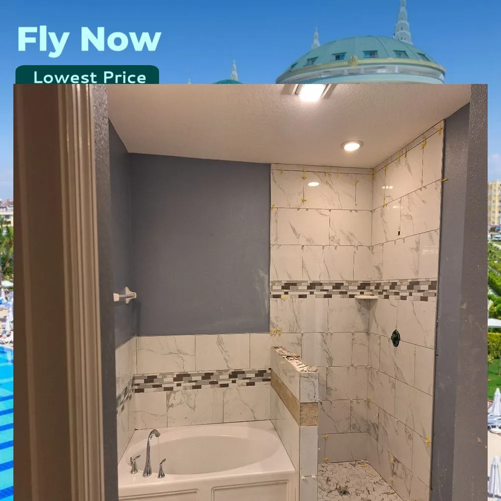 Emergency emergency plumbing experts serving Indianapolis, IN - B&D Renovation And Buildings Contractor