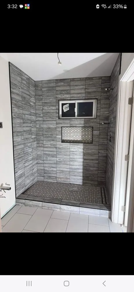 Affordable pipe repair for homes in Indianapolis, IN by B&D Renovation And Buildings Contractor