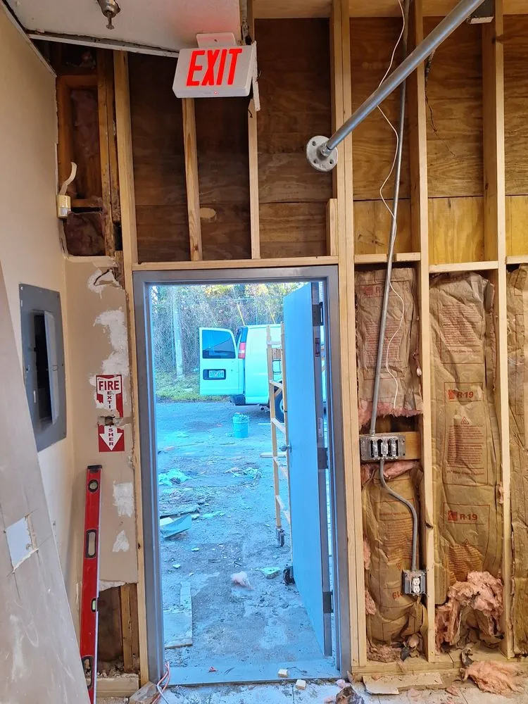 Slide of B&D Renovation And Buildings Contractor