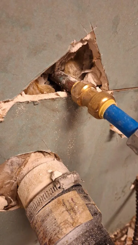 Slide of B&D Renovation And Buildings Contractor