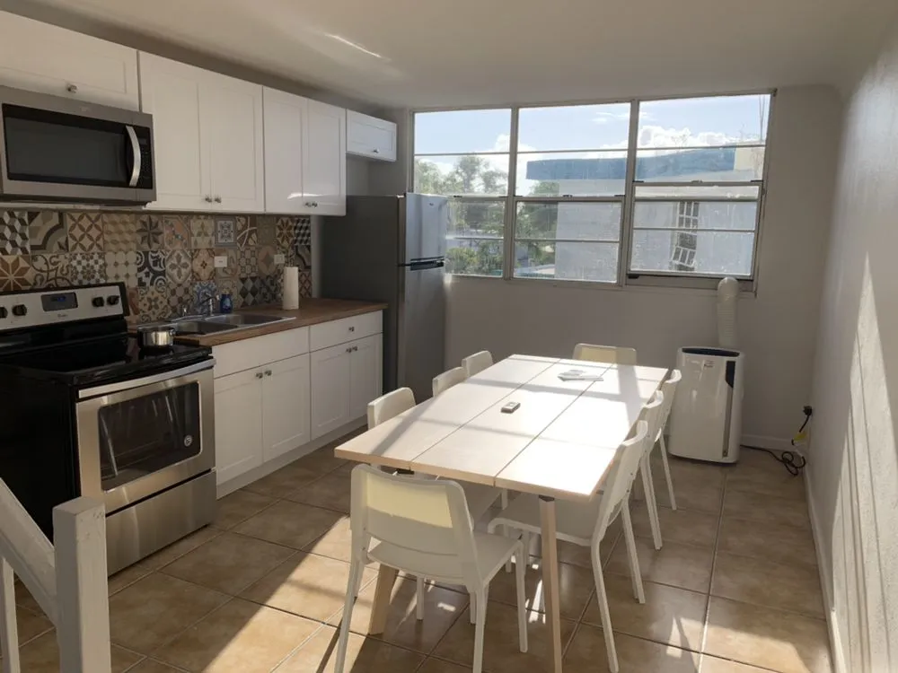 Professional leak detection experts serving Fort Washington, MD - BDI Contracting