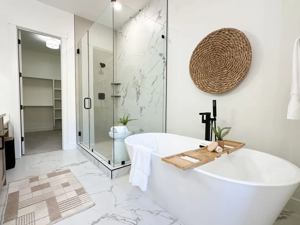 Slide of BDK Builders